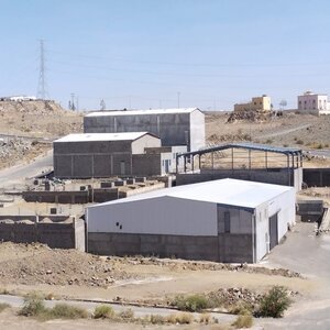  بناء هناجر حديد. 0509661243 خطوات تركيب الهناجر. تكلفة انشاء مستودع. تكلفة بناء هناجر الدمام. بناء هناجر دورين. بناء هناجر محلات تجارية حداد هناجر ساندوتش بانل  الدمام
هناجر بضائع الدمام هناجر سندوتش بانل الدمام هناجر مصانع الدمام هناجر امن طرق الدمام بناء هناجر مصانع هناجر شينكو هناجر حديد هناجر شفاف .

  