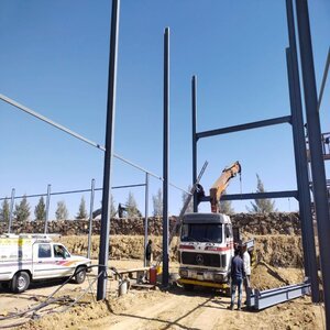 تركيب هناجر 
,هناجر السعودية وهناجر الدمام,مقاول هناجر  مباني,هناجر  احواش ,تركيب هناجر الدمام,افضل مقاول هناجر الدمام 