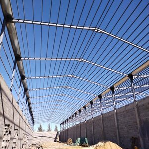 نوفر مشاريع الهناجر بمواصفات هناجر الزامل0509661243 وهناجر الشاهين وهناجر  المهيب وهناجر شينكو هناجر ومستودعات للأغراض الصناعية والتجارية والزراعية ية حيث تمتاز الهناجر بالسهولة فى التركيب وإنخفاض مقاول هناجر ومستودعات مخازن  الدمام 
مقاول هناجر ومستودعات الدمام
حداد هناجر الدمام
حداد هناجر ساندوتش بانل  الدمام

مقاول هناجر ومستودعات الدمام
 حداد في الدمام الخبر متخصص ورائد في كافة مجالات الحدادة مقاول هناجر ومستودعات الدمام
نقدم خدمة صيانة هناجر شاملة وتشمل تغيير الأسقف والصبة الأرضية وإضافة عوازل مائية وحرارية حسب طلبك.
  