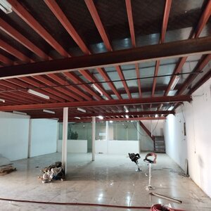 شركة تركيب هناجر ومستودعات الشرقية 0509661243 تقدم خدمات مقاول هناجر قبل وبعد تصميم وتركيب الهناجر
يقدم مقاول هناجر خدمات الهناجر والمستودعات بعد وقبل تصميم وتركيب الهنجر او المستودع، حيث تتمثل تلك الخدمات في التهويه والإضاءة وكذلك إمدادات الصرف الصحي والمياه الى جانب مُراعاة العوامل المحيطة في المشاريع كالطقس وتقلباته من أمطار ورطوبة وكافة العوامل مقاول هناجر ومستودعات مخازن  الدمام 
مقاول هناجر ومستودعات الدمام
حداد هناجر الدمام
حداد هناجر ساندوتش بانل  الدمام
هناجر بضائع الدمام هناجر سندوتش بانل الدمام هناجر مصانع الدمام هناجر امن طرق الدمام
مقاول هناجر ومستودعات الدمام
 حداد في الدمام الخبر متخصص ورائد في كافة مجالات الحدادة مقاول هناجر ومستودعات الدمام
  
