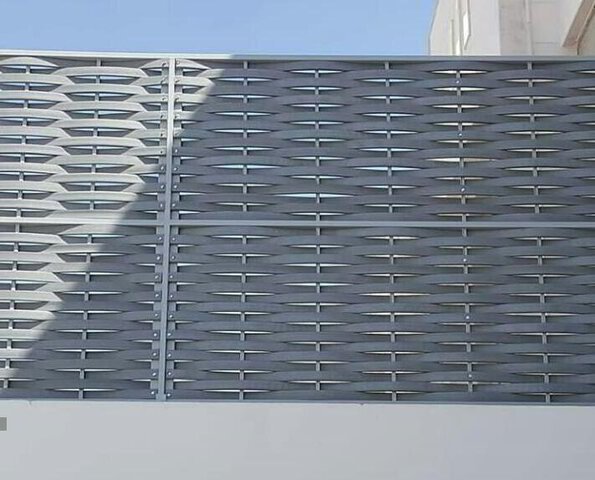 مظلات هناجر شينكو. تركيب مظلات شينكو للسيارات لحمايتها من اشعة الشمس المرتفعه الشرقية الخبر القطيف وجيع مدن المملكة العربية السعودي عمل المظلات للسيارات يشكل نسبة حماية كبيرة للسيارة 
