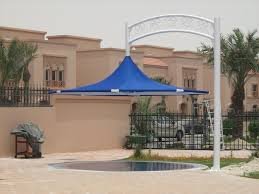  هناجر شينكو ملحقات منازل ملحقات مباني ملحقات مصانع غرف الامدادات الكهربائية والمغلقة والمحكمة. نستخدم اثناء تركيب هناجر شينكو في الدمام احدث المعدات والونشات لنقل الاوزان الثقيلة مثل الاعمدة والقواعد الخرسانية الجاهزة والارضيات