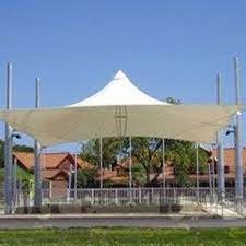 افضل حداد في الدمام لتركيب هناجر حديد هناجر شينكو باقل الاسعار