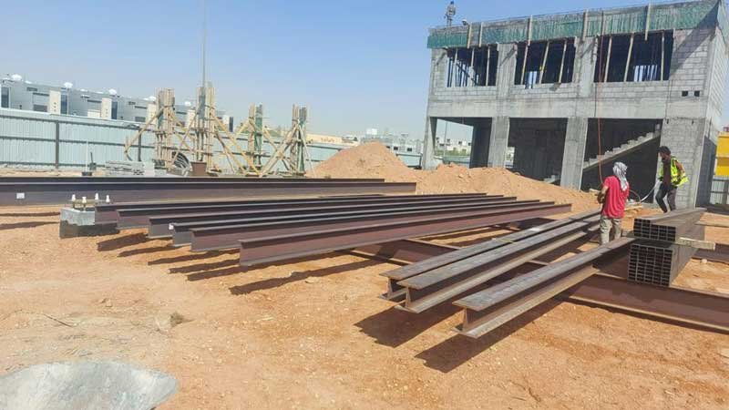  بناء هناجر شينكو  حداد هناجر شينكو  شركة تركيب هناجر شينكو  في الدمام الخبر جازان 
هناجر بانل • هناجر شينكو  • هناجر بانل مقاول  هناجر بانل  الدمام  |   مقاول هناجر شينكو هناجر دورين  هناجر شينكو للدواجن  هناجر شنكو حديد    الدمام  هناجر شينكو   الدمام  مقاول هناجر سندويش بنل  • تركيب هناجر بانل • مقاول هناجر بانل • مقاول  هناجر بانل • هناجر بانل  الدمام  • هناجر بنل في  الدمام .
